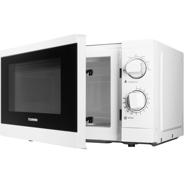 Микроволновая печь StarWind SMW3920