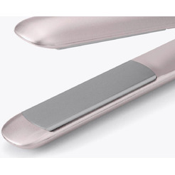 Выпрямитель BaByliss ST516E