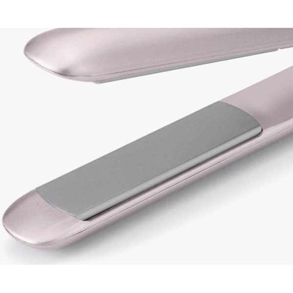 Выпрямитель BaByliss ST516E