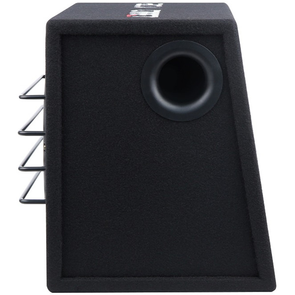 Автомобильный сабвуфер ACV Craft B12A