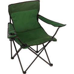 Стул Ausini VT21-10043