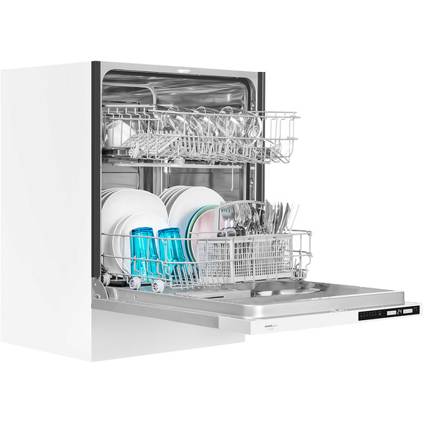 Встраиваемая посудомоечная машина HOMSair DW66M