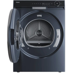 Сушильная машина Haier HD100-A3397SU1