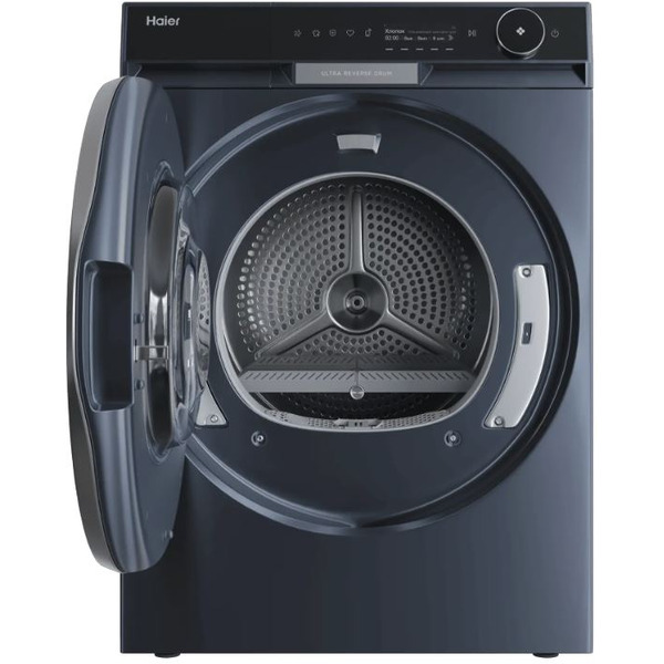 Сушильная машина Haier HD100-A3397SU1