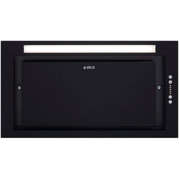 Вытяжка Elica Lane MBL/A/72