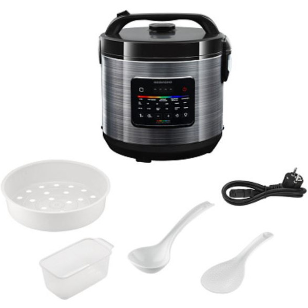 Мультиварка Redmond MC109