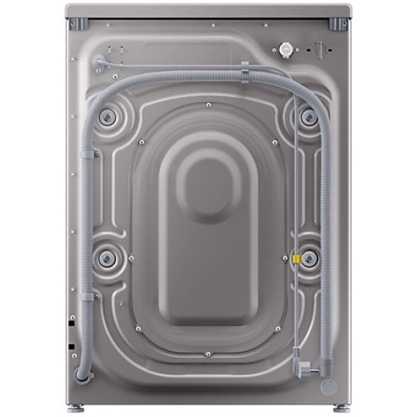 Стиральная машина Samsung WW70T3020BS/LP