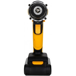 Дрель-шуруповерт Deko DKCD16FU-Li (063-4098) с 1-м АКБ