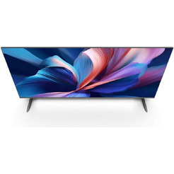 Телевизор Xiaomi TV A Pro 55" 2026 L55MB-APRU (ELA5978RU)