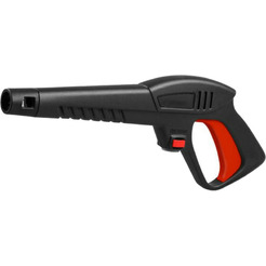 Пистолет ECO HPW-X10073