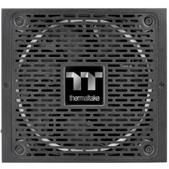 Блок питания Thermaltake Toughpower GF1 1200W PS-TPT-1200FNFAGE-3