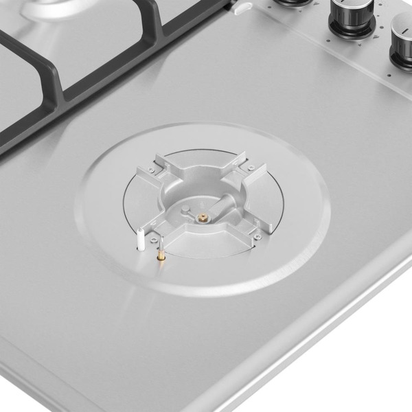 Варочная панель MAUNFELD EGHS.95.33CS/G