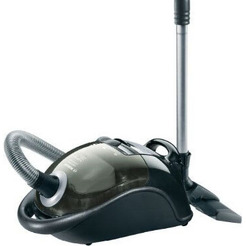 Пылесос с пылесборником BOSCH BSG82480