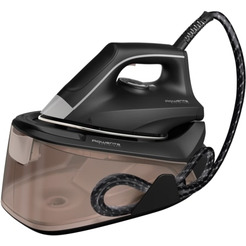 Парогенератор Rowenta VR7141F0