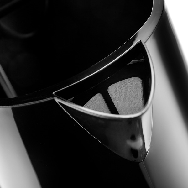 Электрический чайник Brayer 1032BR