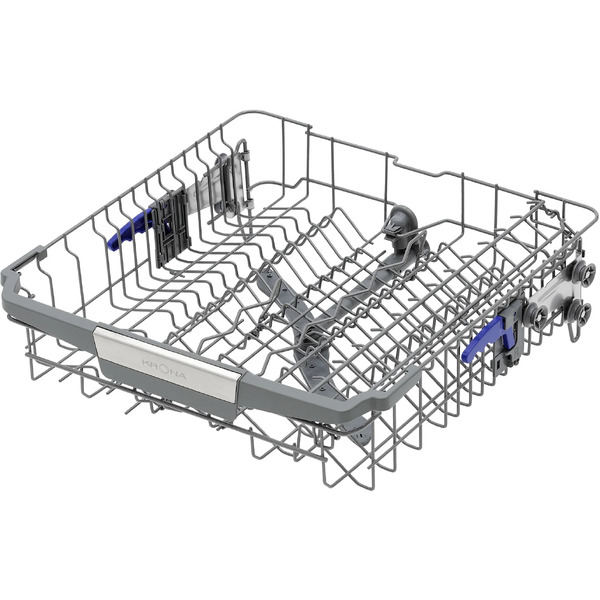 Встраиваемая посудомоечная машина Krona Martina 60 BI