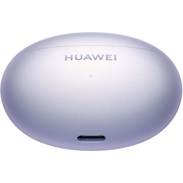 Беспроводные наушники HUAWEI FreeBuds 6i T0019 (фиолетовый)