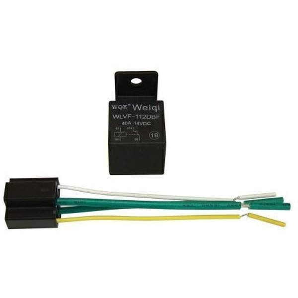 Автосигнализация Centurion 6