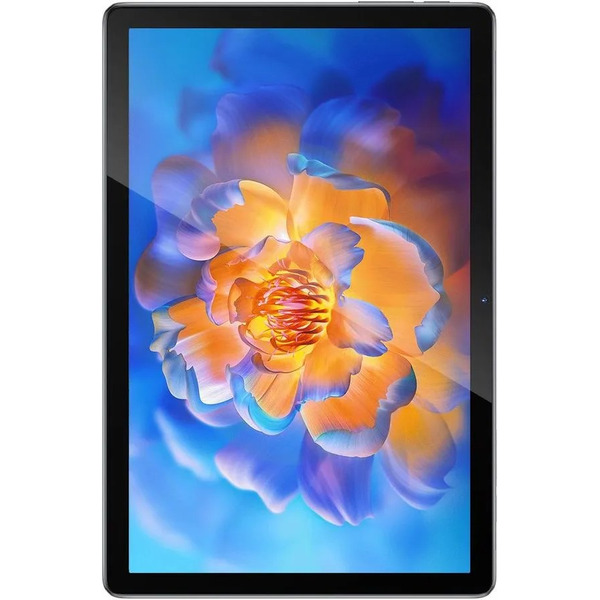 Планшет Blackview Tab 12 Pro (серый космос)
