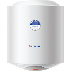 Водонагреватель Etalon ES 30 V