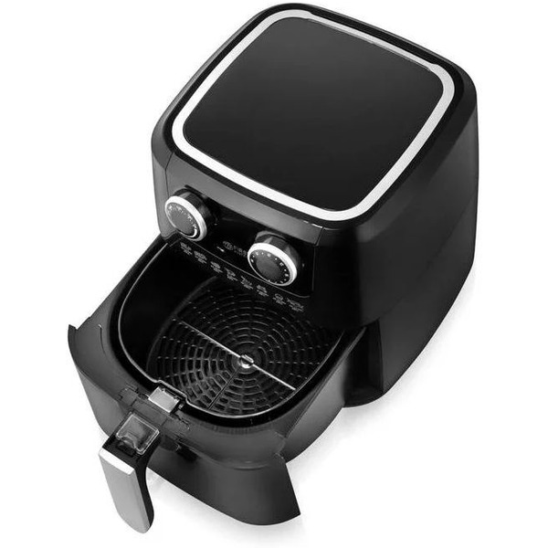 Аэрофритюрница First FA-5053