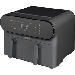 Аэрогриль WEISSGAUFF WAF 910 DS FryChef