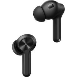 Наушники Realme Buds T200 Lite (черный)