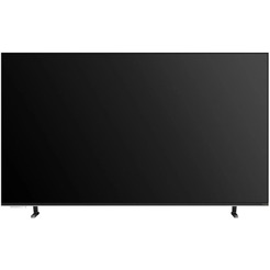 Телевизор Dreame AuraFrame 55Q100F