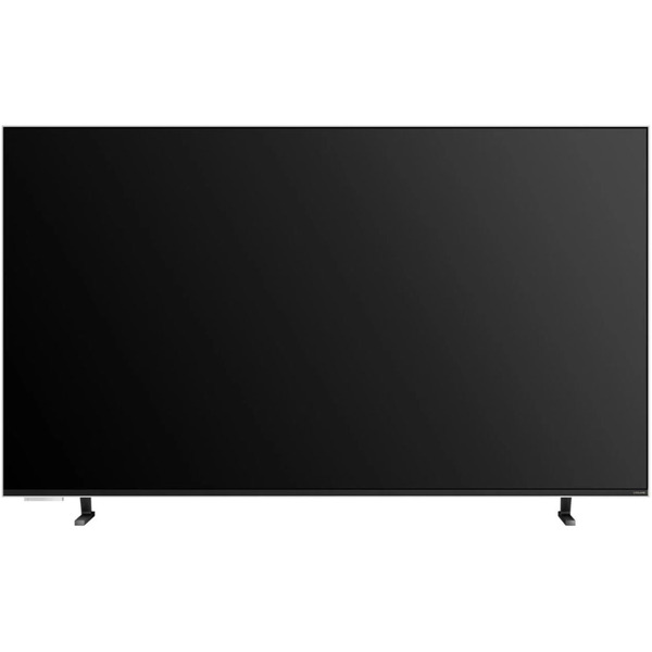 Телевизор Dreame AuraFrame 55Q100F