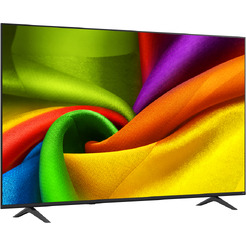 Телевизор LG 75NU900B6LA