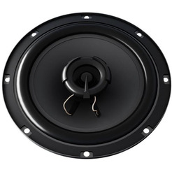 Автоакустика коаксиальная Prology RX-165 Kraken