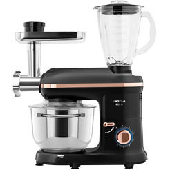 Кухонный комбайн Aresa AR-1714