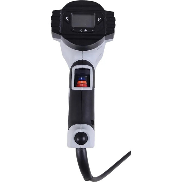 Строительный фен Ресанта ФЭ-2000ЭКД (75/2/3)