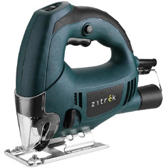 Электролобзик Zitrek ZKJS750E 085-1303