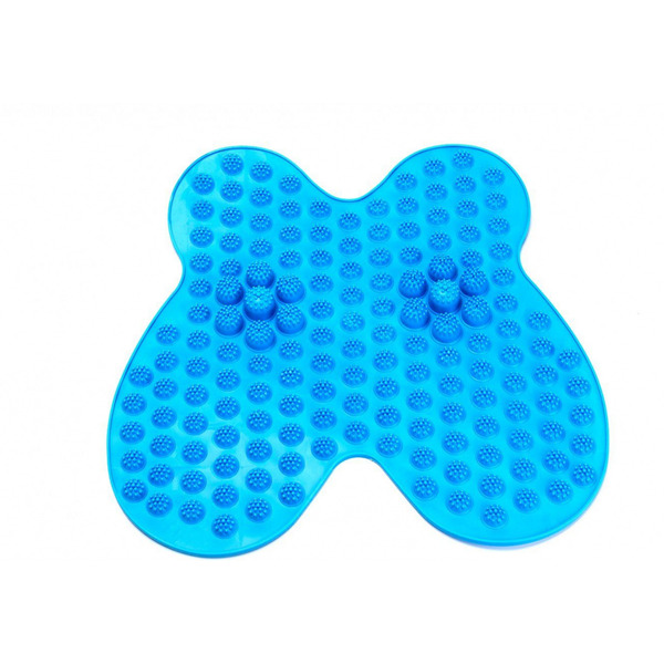 Коврик массажный рефлексологический для ног Bradex Релакс Ми KZ 0452