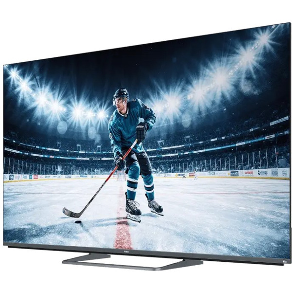 Телевизор Haier 55 MiniLED M4