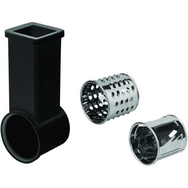 Мясорубка SCARLETT SC-MG45M13B