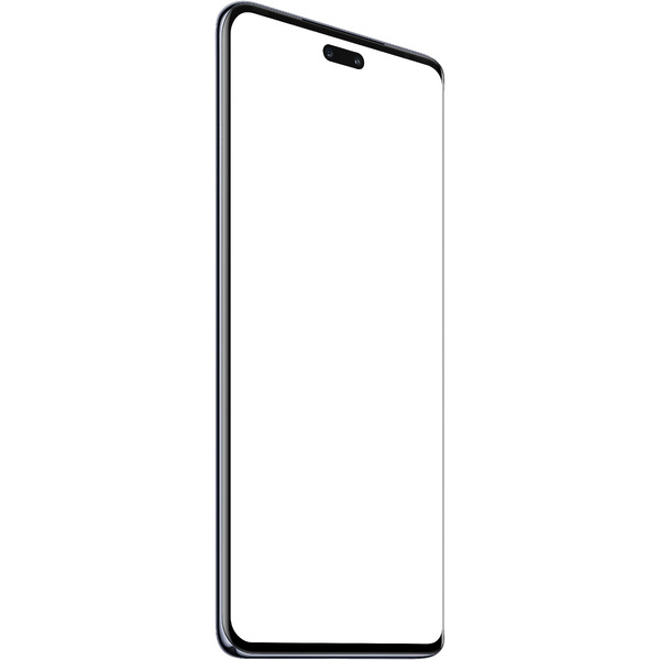 Смартфон Xiaomi 13 Lite 8GB/256GB Black RU