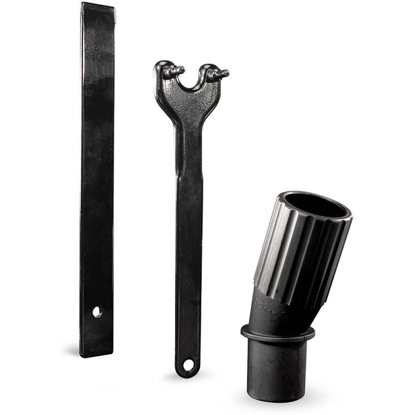 Штроборез КВТ SC 01-150-1700 103814