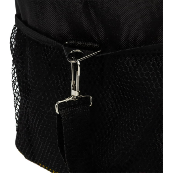 Термосумка Четыре сезона 80-0282