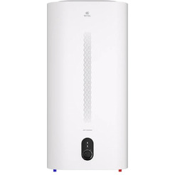 Водонагреватель ROYAL CLIMA RWH-AM80-FE