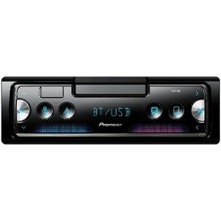 Автомагнитола Pioneer SPH-10BT