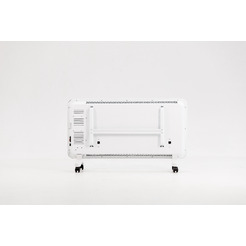 Электрический конвектор elize EL1500DL