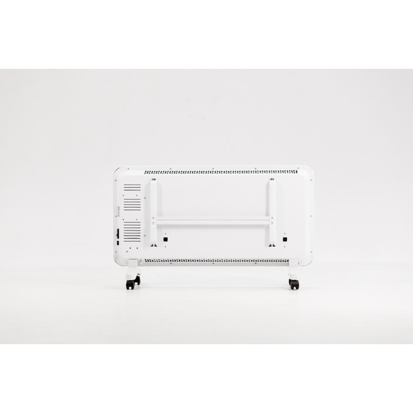 Электрический конвектор elize EL1500DL