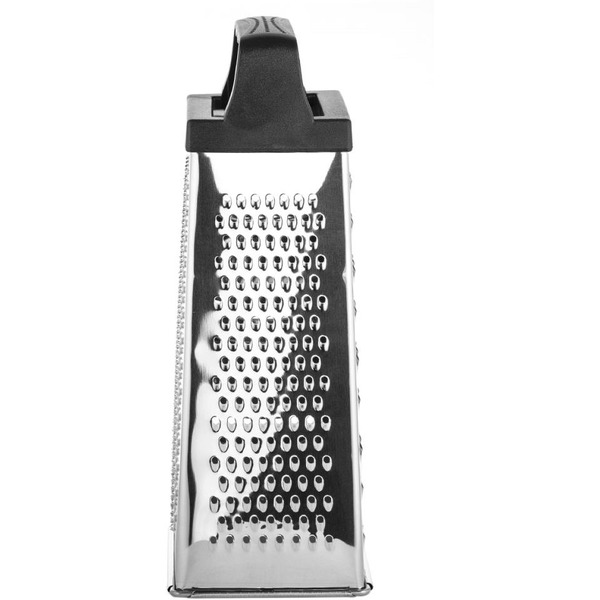 Терка LARA LR07-51