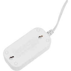 Удлинитель PROconnect 13-4201