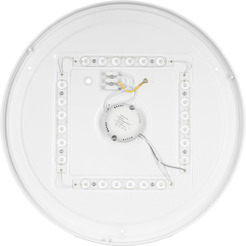 Потолочный светодиодный светильник Sundays Home 240924-5 5719