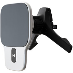 Автомобильный комплект Magssory Prime KIT011 серебристый (KIT011s)