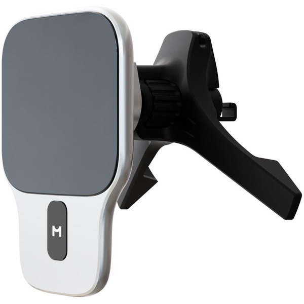 Автомобильный комплект Magssory Prime KIT011 серебристый (KIT011s)