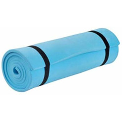 Коврик туристический Relmax ТСМ 012-0,8